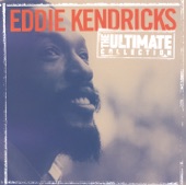 Eddie Kendricks - Intimate Friends