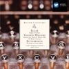 Elgar: Enigma Variations - Vaughan Williams: Fantasia on a Theme by Thomas Tallis