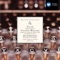 Fantasia on 'Greensleeves' - André Previn & London Symphony Orchestra lyrics
