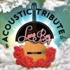 An Acoustic Tribute to Lana del Rey