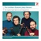 Andante & Minuet from String Quartet in B-flat Major, Op. 103 artwork