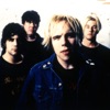 The Ataris