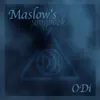 Maslow's Songbook album lyrics, reviews, download