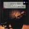 Sonatine for Flute and Piano, Op. 76: I. Tendre artwork