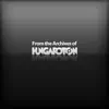 Hungarian Rhapsody Nos. 5 & 18 (Hungaroton Classics) - Single album lyrics, reviews, download