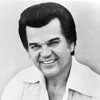 Conway Twitty