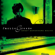 Honey I Been Thinking About You - Jackie Greene