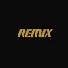 Remix Gold