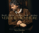 Il Trovatore: "Ah sì ben mio" - Andrea Bocelli, Steven Mercurio & Orchestra of the Teatro Massimo Bellini, Catania