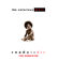 Big Poppa - The Notorious B.I.G.