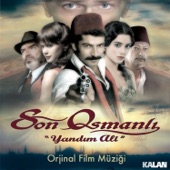 Son Osmanlı - Yandım Ali artwork