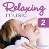 Relaxing Music 2: Piano & Guitar Music for Spa, Massage, Relaxation, Yoga and Healing