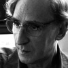 Franco Battiato