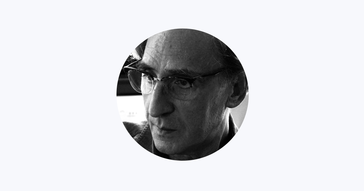 Franco Battiato