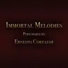 Immortal Melodies album lyrics, reviews, download