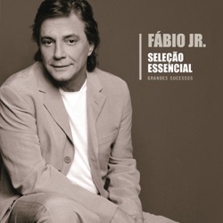 Fábio Jr. & Paula Toller - Alma Gêmea