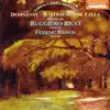 Stream & download Famous Recordings: Dohnányi - R. Strauss - De Falla (Hungaroton Classics)