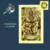 Harmonia Caelestis (Hungaroton Classics)