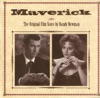Maverick (Original Motion Picture Score)