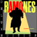 The KKK Took My Baby Away - Ramones