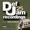 Wonderful - Ja Rule