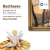 Beethoven: Symphonies Nos. 6 & 8