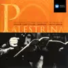 Palestrina: Motets album lyrics, reviews, download