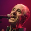 Raymond Van Het Groenewoud