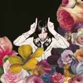 Walking With the Beast by Primal Scream
