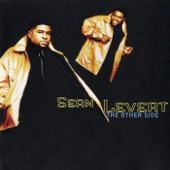 Sean LeVert - I'm Ready