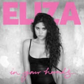 Eliza Doolittle - Walking on Water