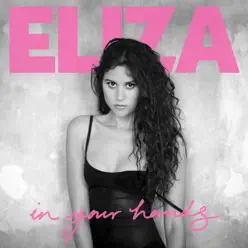 In Your Hands (Deluxe) - Eliza Doolittle