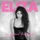 Eliza Doolittle-Euston Road