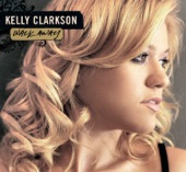 Walk Away by Kelly Clarkson