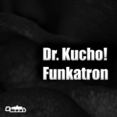 Funkatron (Radio Edit) artwork