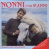 Nonni Und Manni (Original Soundtrack)