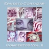 Concertos, Vol. 2