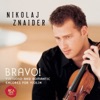 Nikolaj Znaider & Daniel Gortler - Estrellita