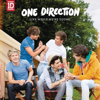 Live While We're Young - EP - One Direction