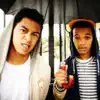 Rizzle Kicks