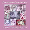 Concertos Vol. IV album lyrics, reviews, download