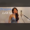 Let It Go - Single