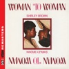 Woman to Woman (Stax Remasters)