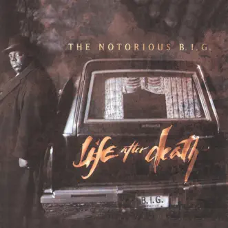 Hypnotize by The Notorious B.I.G. song reviws