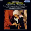 Pergolesi: Stabat Mater album lyrics, reviews, download