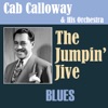 The Jumpin' Jive