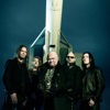 U.d.o.