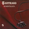 Karthago - Keleti Éj