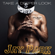 Take a Deeper Look - Jay Park