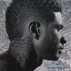 Looking 4 Myself - Usher